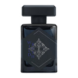 Initio Wild Rush Eau de Parfum