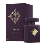 Initio Can't Get Enough Eau de Parfum Perfume & Cologne