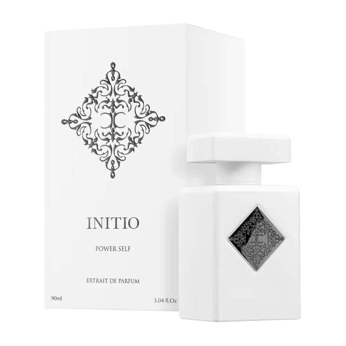 Initio Power Self Extrait de Parfum