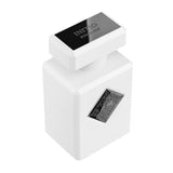 Initio Power Self Extrait de Parfum