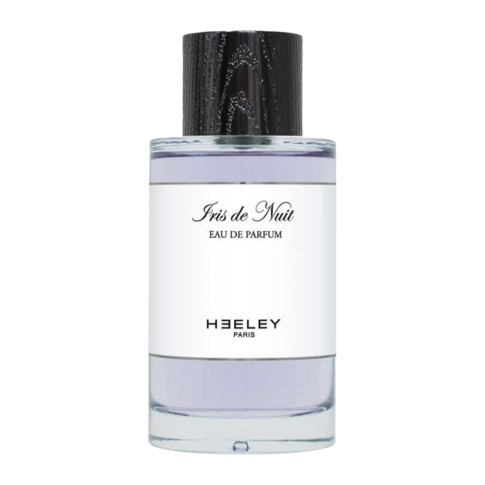 HEELEY Iris de Nuit オードパルファム 100ml Heeley Iris de Nuit Eau de Parfum – NOAH