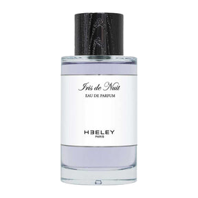 Heeley Iris de Nuit Eau de Parfum 100ml Perfume & Cologne