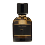 Meo Fusciuni Isola Extrait de Parfum