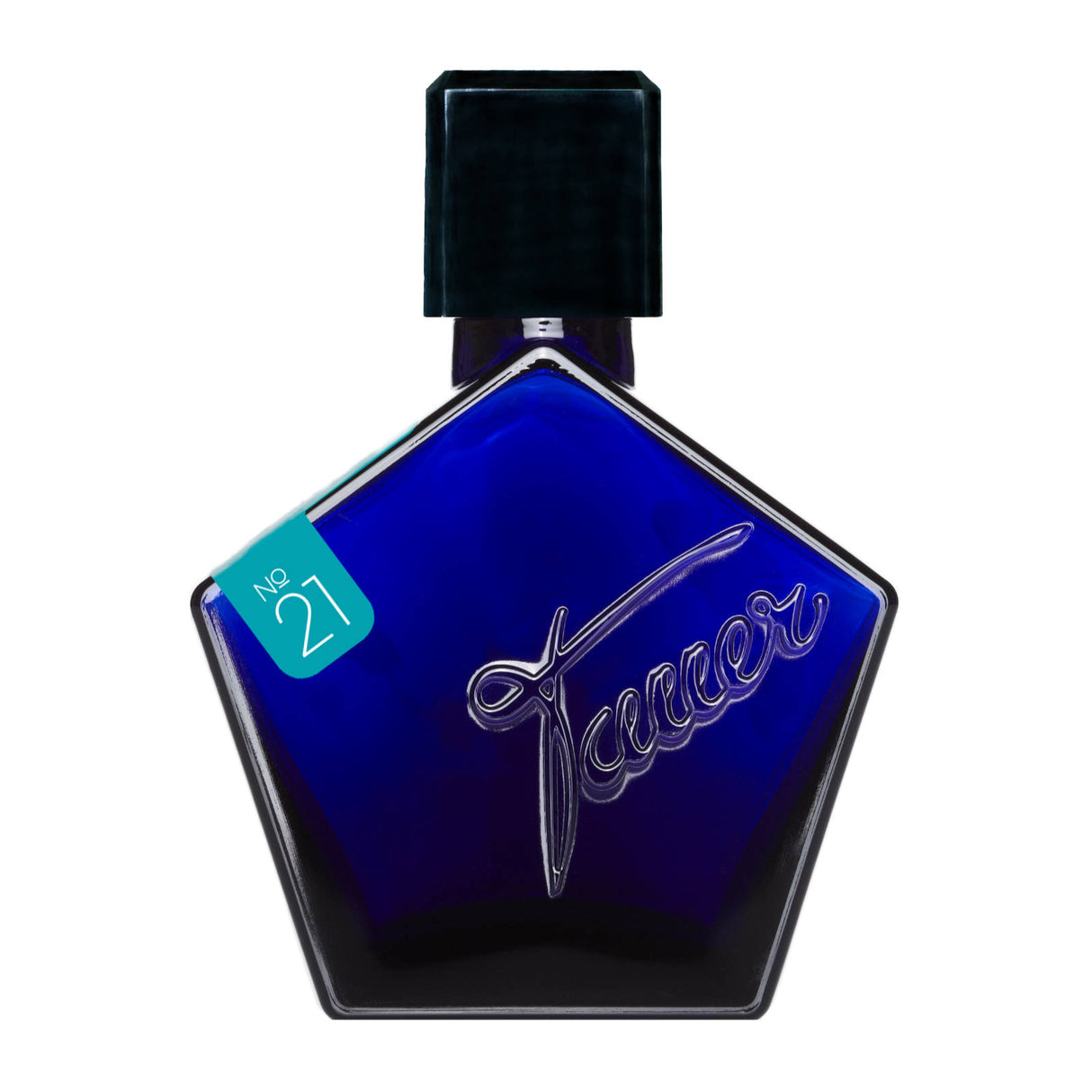 Tauer L’Air du Jardin Cache Eau de Parfum