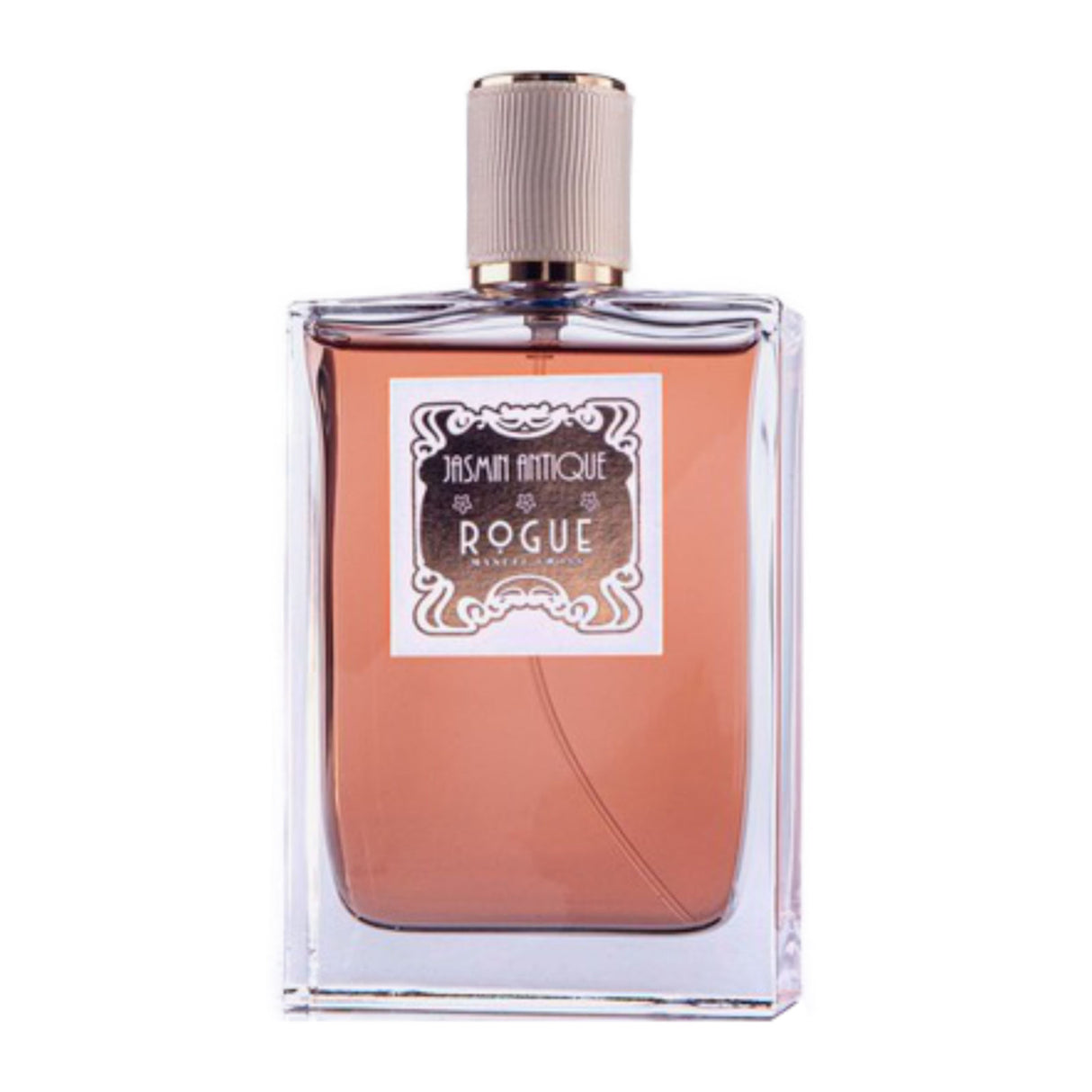 Rogue Perfumery Jasmin Antique Eau de Toilette