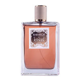 Rogue Perfumery Jasmin Antique Eau de Toilette