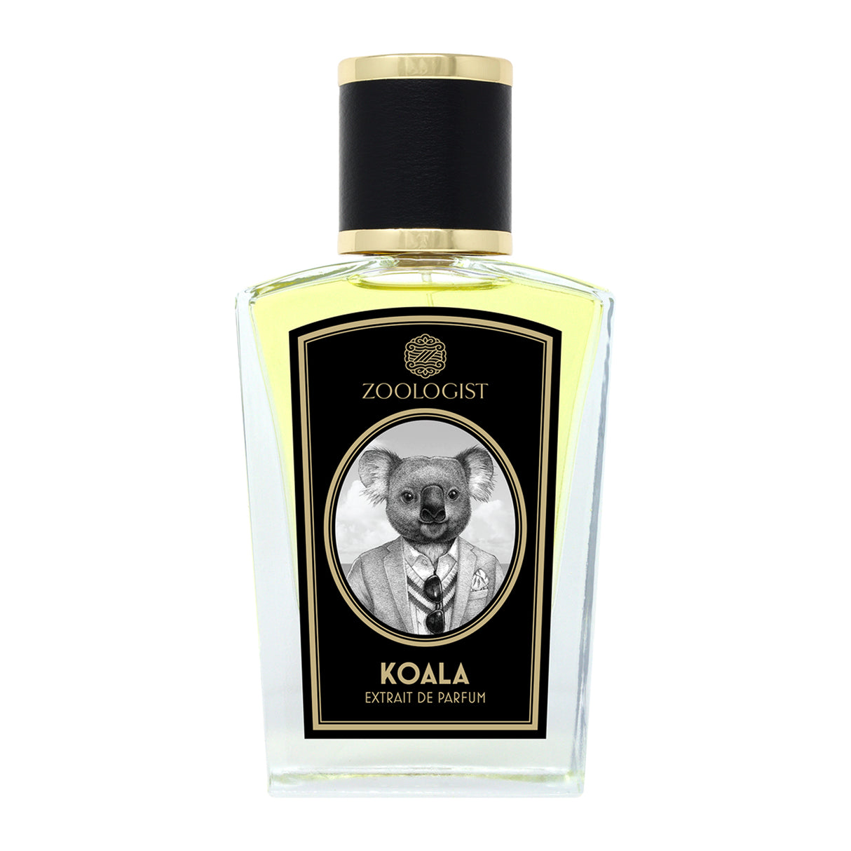 Zoologist Koala Extrait de Parfum