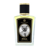 Zoologist Koala Extrait de Parfum