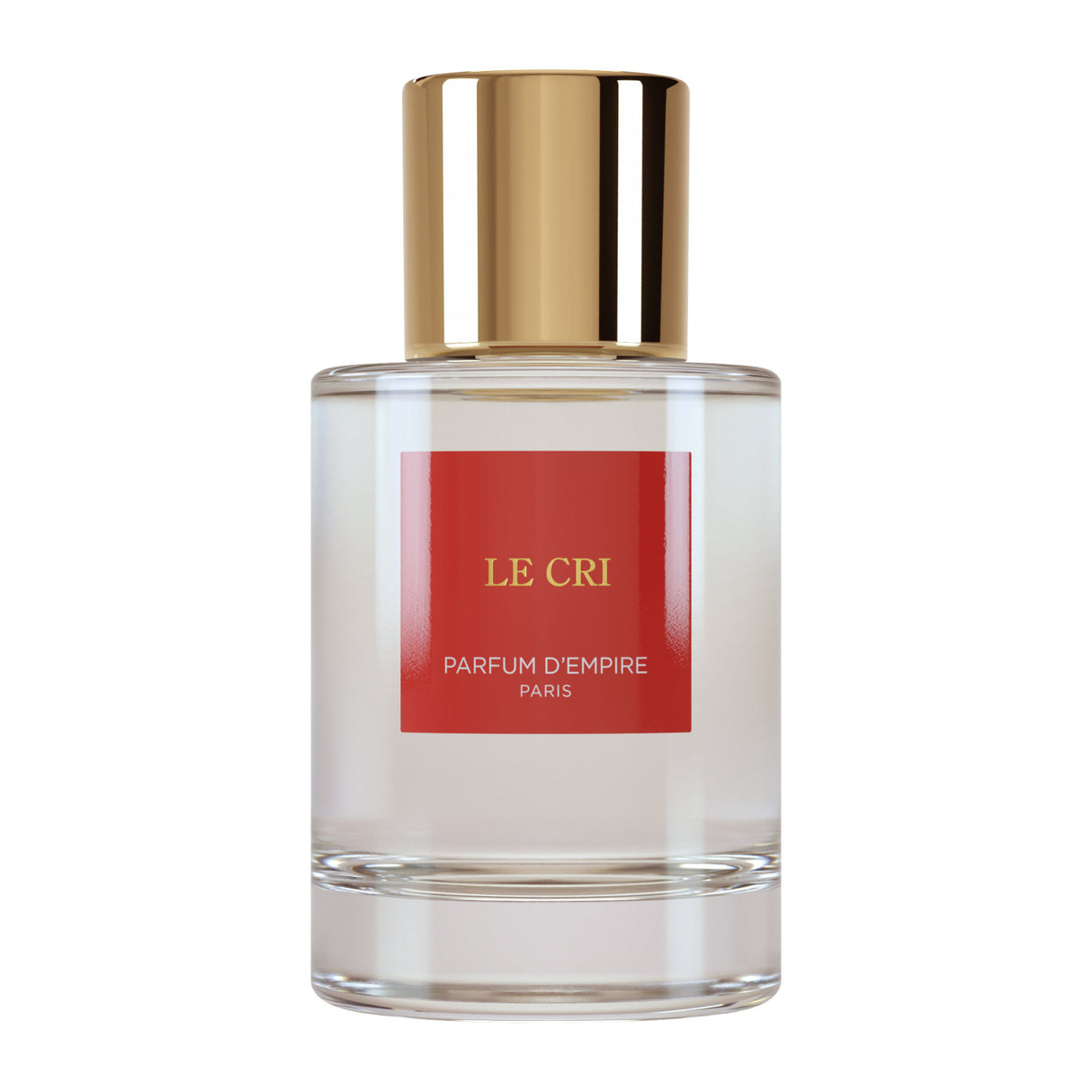 Parfum d'Empire Le Cri Eau de Parfum 100ml Perfume & Cologne
