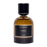 Meo Fusciuni L'Oblio Extrait de Parfum Perfume & Cologne