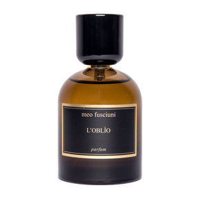 Meo Fusciuni L'Oblio Extrait de Parfum Perfume & Cologne