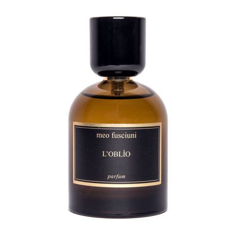 Meo Fusciuni L'Oblio Extrait de Parfum Perfume & Cologne