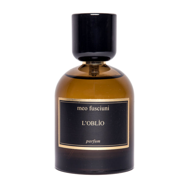 Meo Fusciuni L'Oblio Extrait de Parfum Perfume & Cologne