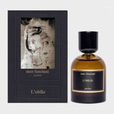 Meo Fusciuni L'Oblio Extrait de Parfum Perfume & Cologne