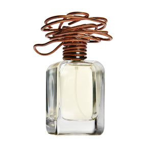 Mendittorosa Lacura Extrait de Parfum 100ml Perfume & Cologne