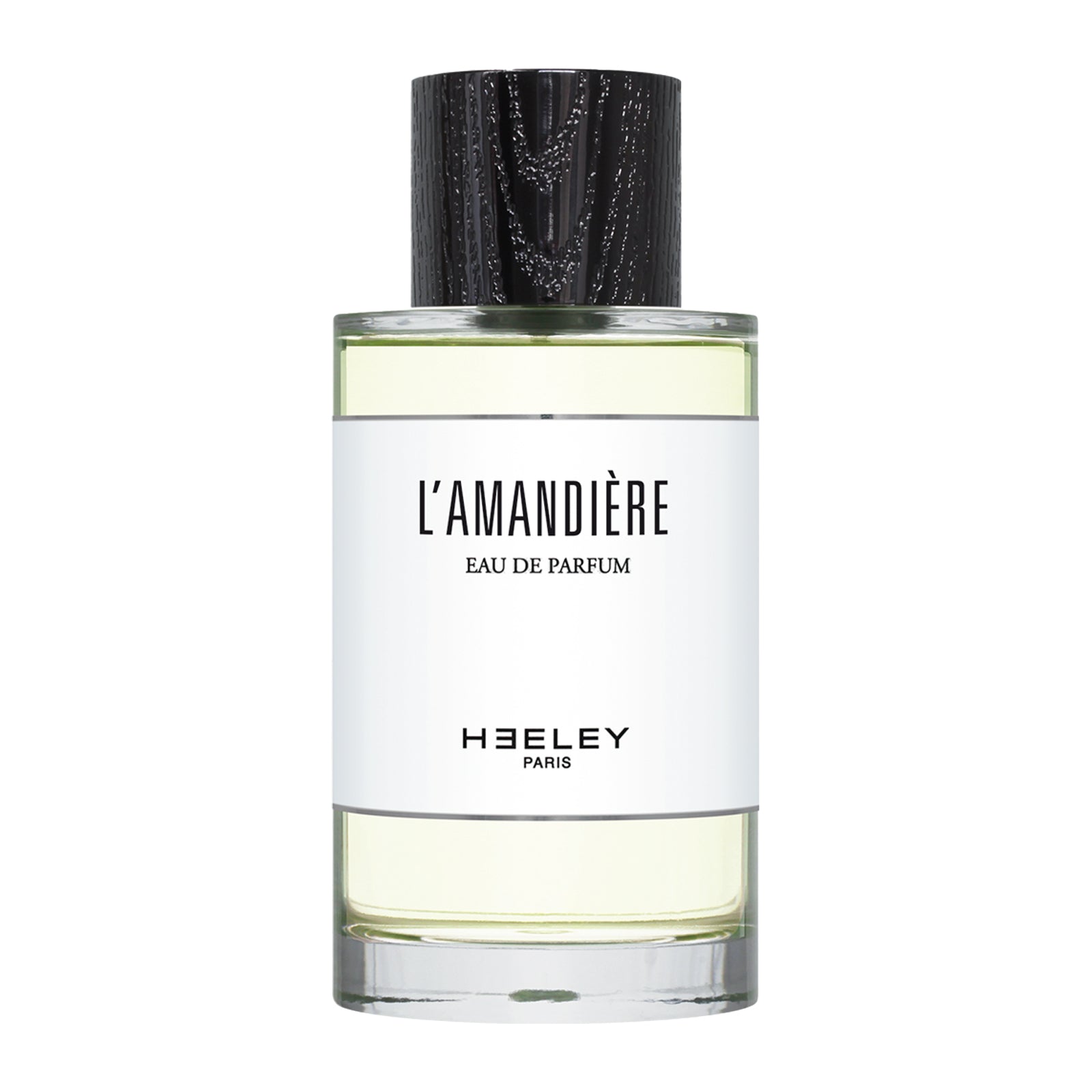 James Heeley Parfums & Fragrances | Official Australian Stockist – NOAH