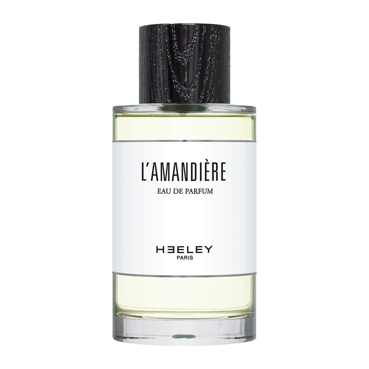 Heeley L'Amandiere Eau de Parfum