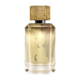 Voyages Imaginaires Le Grand Jeu Eau de Parfum