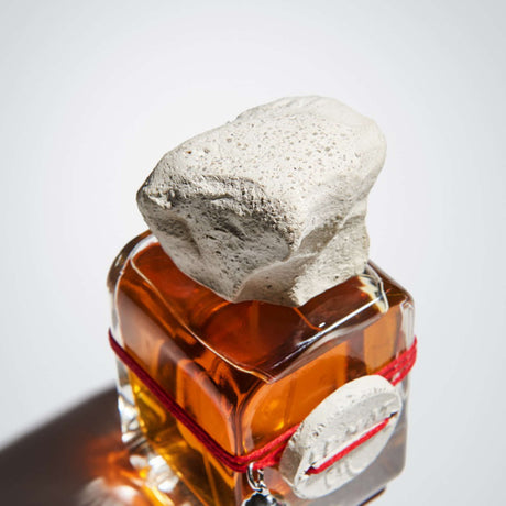 Mendittorosa Le Mat Extrait de Parfum Perfume & Cologne