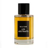 Les Abstraits Belle Ame Eau de Parfum