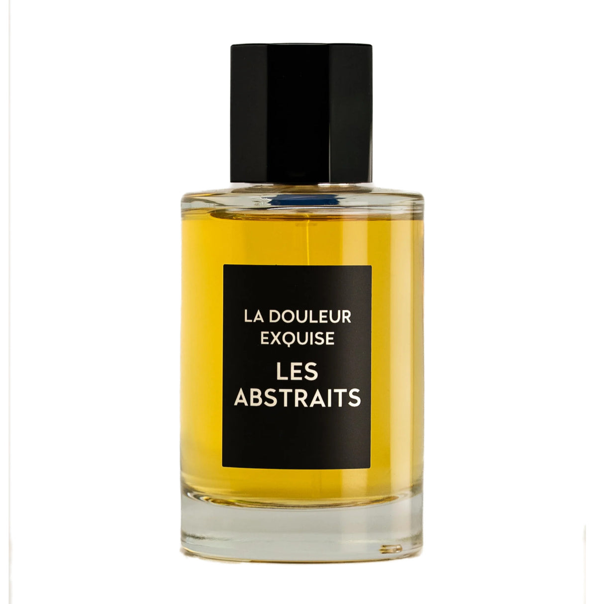 Les Abstraits La Douleur Exquise Eau de Parfum