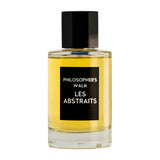 Les Abstraits Philosopher's Walk Eau de Parfum