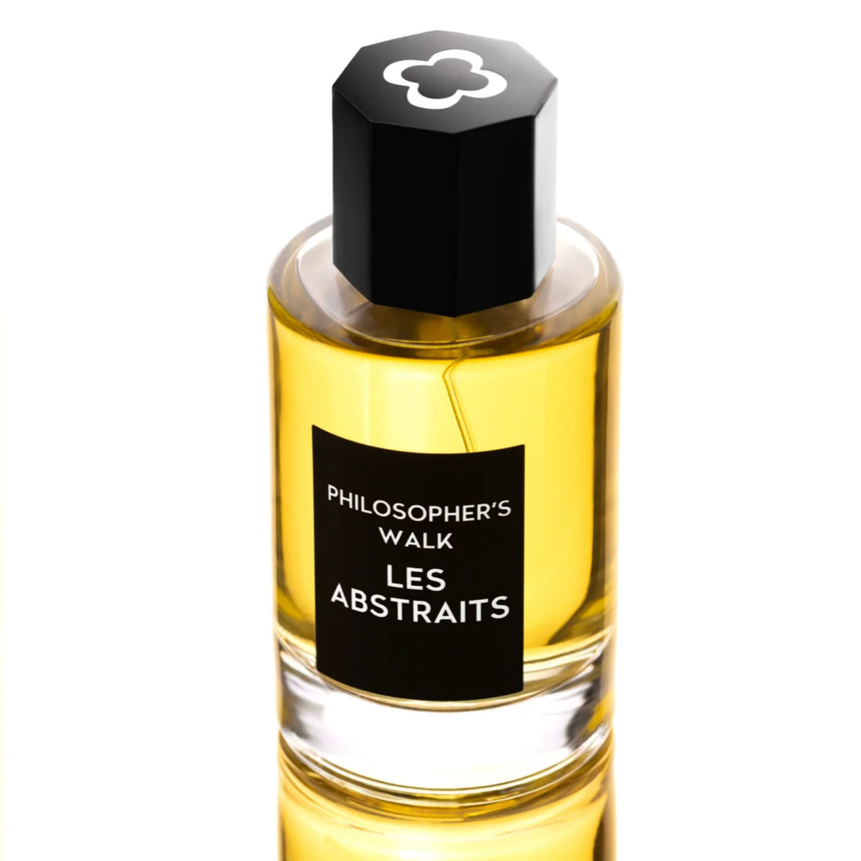 Les Abstraits Philosopher's Walk Eau de Parfum