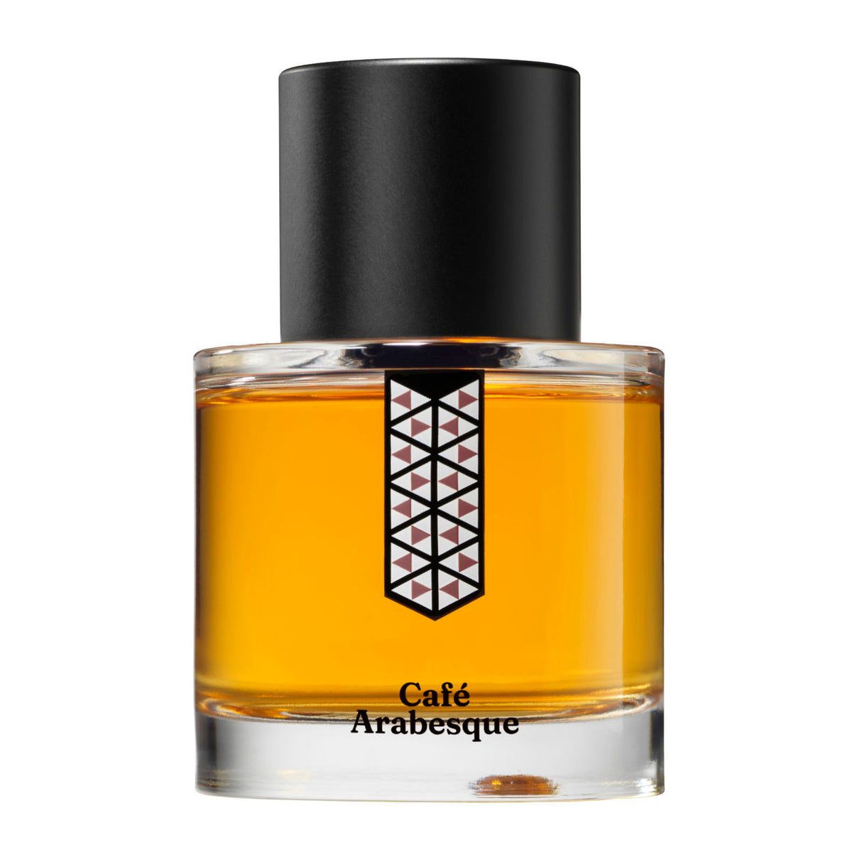 Les Indemodables Cafe Arabesque Eau de Parfum 50ml Perfume & Cologne