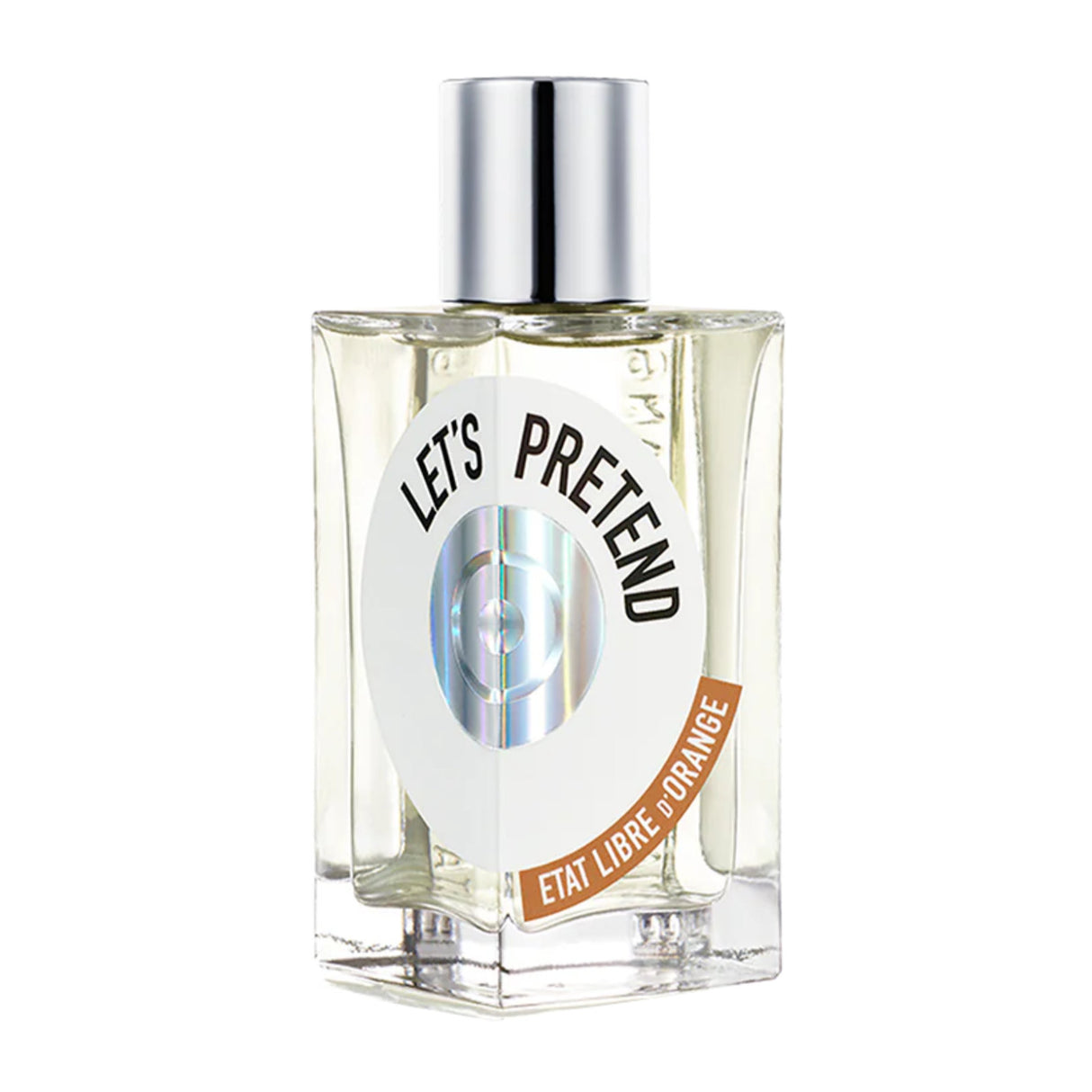Etat Libre d'Orange Let's Pretend Eau de Parfum 100ml Perfume & Cologne