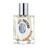 Etat Libre d'Orange Let's Pretend Eau de Parfum 50ml Perfume & Cologne