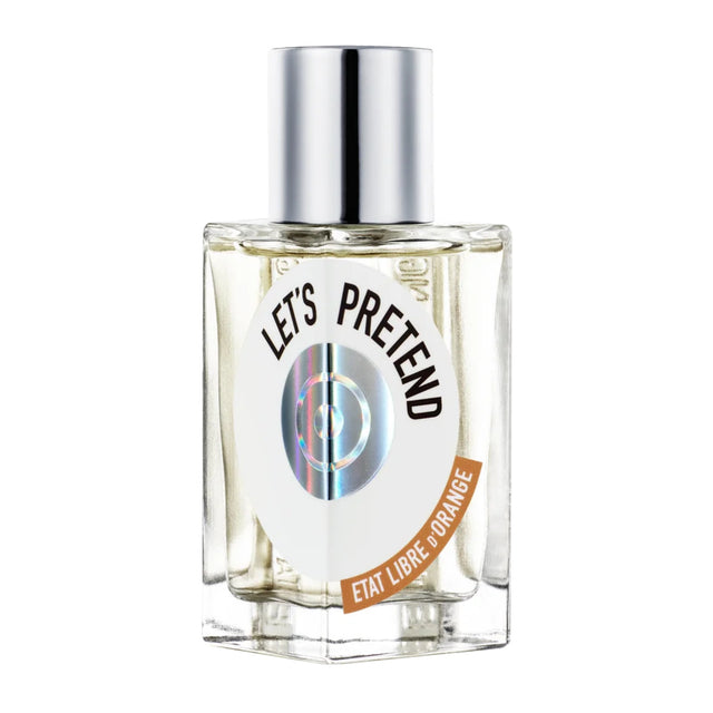 Etat Libre d'Orange Let's Pretend Eau de Parfum 50ml Perfume & Cologne