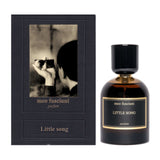 Meo Fusciuni Little Song Extrait de Parfum Perfume & Cologne