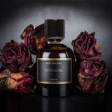 Meo Fusciuni Little Song Extrait de Parfum Perfume & Cologne