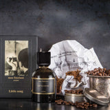 Meo Fusciuni Little Song Extrait de Parfum Perfume & Cologne