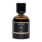 Meo Fusciuni Luce Extrait de Parfum 100ml Perfume & Cologne