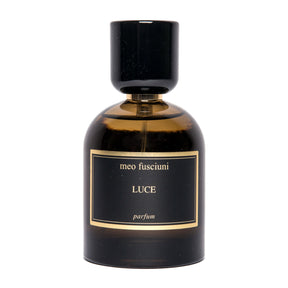 Meo Fusciuni Luce Extrait de Parfum 100ml Perfume & Cologne