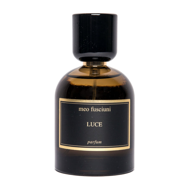 Meo Fusciuni Luce Extrait de Parfum 100ml Perfume & Cologne