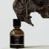 Meo Fusciuni Luce Extrait de Parfum Perfume & Cologne