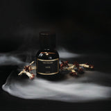 Meo Fusciuni Luce Extrait de Parfum Perfume & Cologne