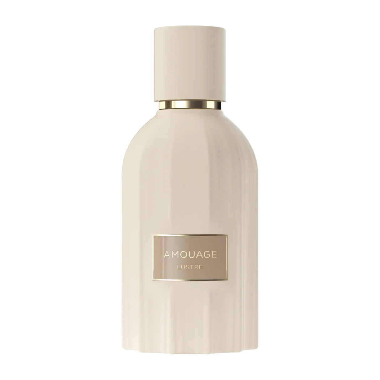 Amouage Lustre Essence de Parfum 100ml Perfume & Cologne