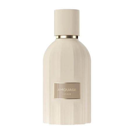 Amouage Lustre Essence de Parfum 100ml Perfume & Cologne