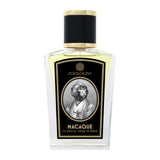 Zoologist Macaque Fuji Apple Edition Extrait de Parfum