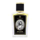 Zoologist Macaque Yuzu Edition Extrait de Parfum