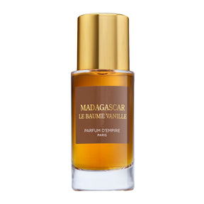 Parfum d'Empire Madagascar Le Baume Vanille Eau de Parfum 50ml Perfume & Cologne