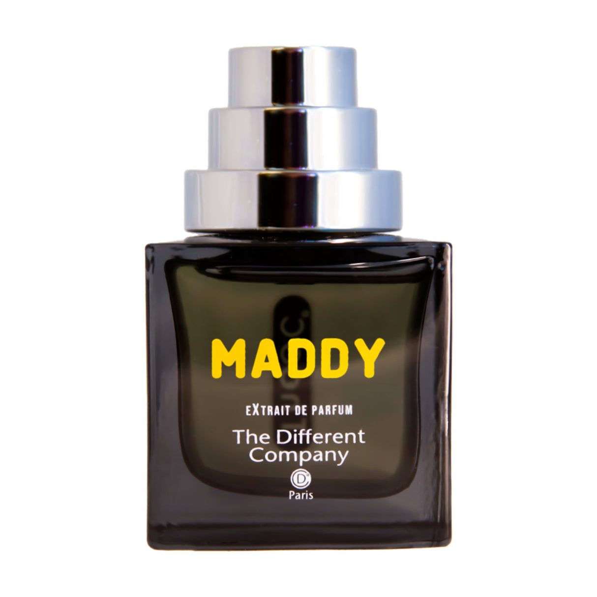 The Different Company Maddy Extrait de Parfum
