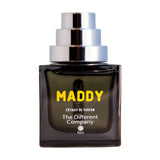 The Different Company Maddy Extrait de Parfum