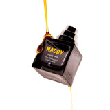 The Different Company Maddy Extrait de Parfum
