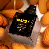 The Different Company Maddy Extrait de Parfum