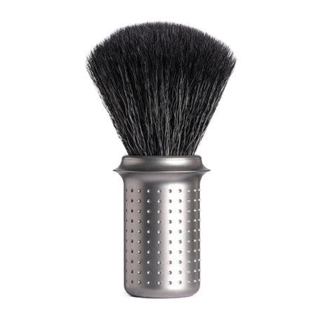 Tatara Masamune Synthetic Shaving Brush Shaving Brushes