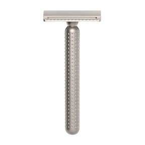 Tatara Masamune Safety Razor Razors & Razor Blades